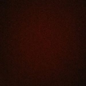 Meet your Posher, Nico